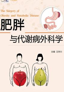 我的大学生活物语果然有问题