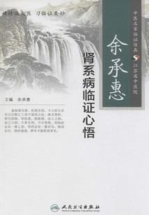 我的黄金骑士