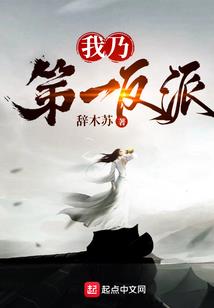圣星者
