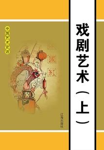 告诉我