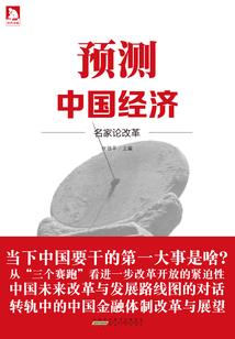 主君的太阳之另类太阳