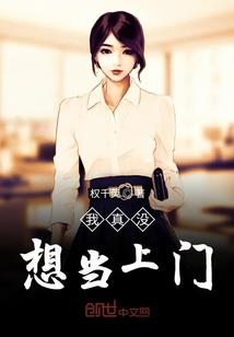 瞭望远方