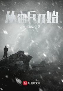 灵狐拜月