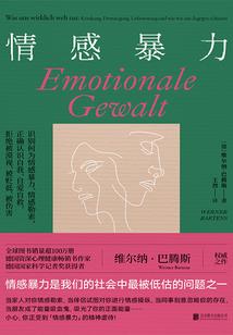 我的高四传奇故事