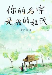王俊凯，你曾是我的少年