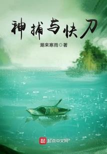 失落的虚拟世界