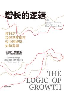 你移情别恋了