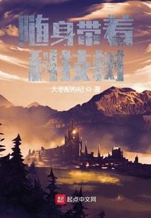 若忘千年