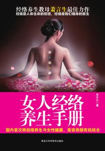 查理九世之翼光传说