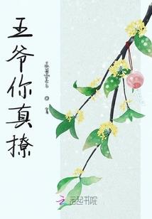天之孤