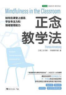 乐悠书店