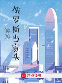 清雪映月