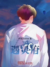 你从未放弃我