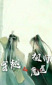 你也是个小世界