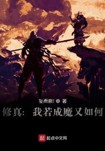星虹不遥远