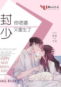 行者云