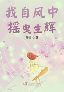 无赖传奇