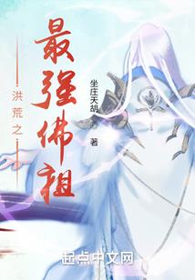 秋风几度黄河岸