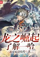 齐岭攻坚