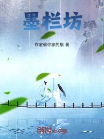 时光依旧，有你就好