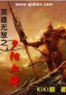 漂流入海，思念成殇