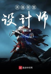 又见故人笑