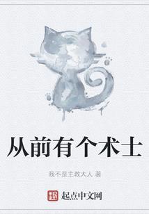暮海晴玦