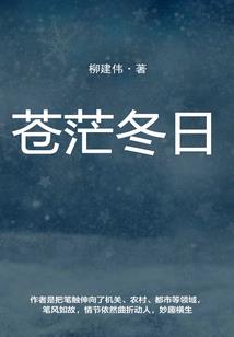 我有一本神明书
