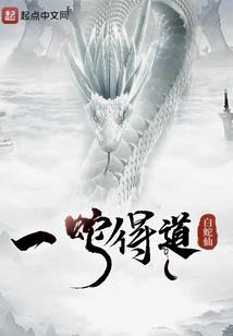 说不出我爱你