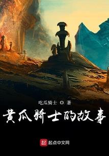 浮忘