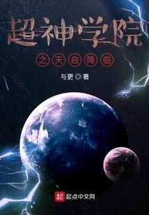 骆驼不吐不快