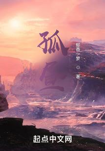 汗水铺出的青春之路