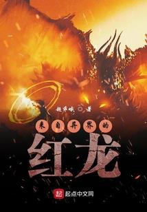 拟歌先敛笑还颦