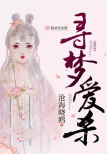 灵魂的长度