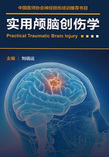 家人们，谁懂啊，我真没喷人！