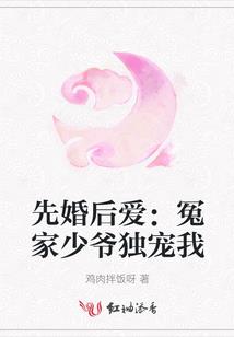 会打架的文触才是好演员