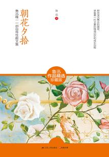 一飞冲天之王妃太嚣张