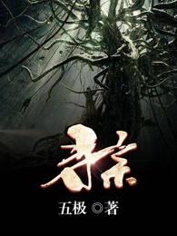 极混扭战