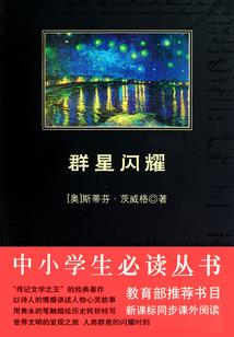 青石道途