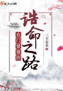决战游戏