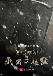 雍凉国士