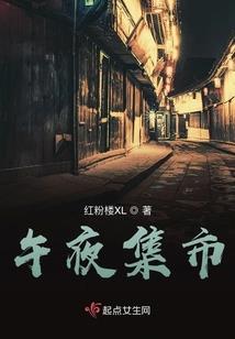 浮湘d
