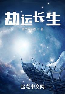 萌宝甜妻，盛少你要乖乖哒！