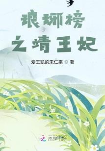 说好卡牌战斗，结果你肉身灭世？