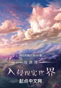 仅一步之遥