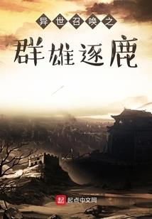 未送情书
