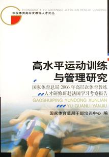 满川风雨候归季