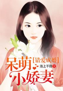 秋花落人依旧