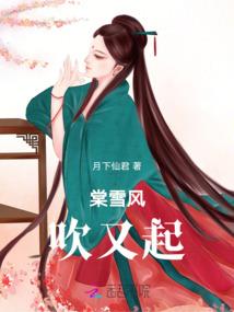 选夫记之侯门长媳