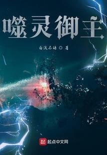 离殇倾城月落明